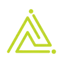Alex International Co., Ltd.